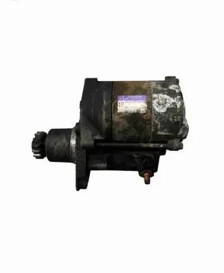 Toyota Celica T200 Starter motor 2810074210