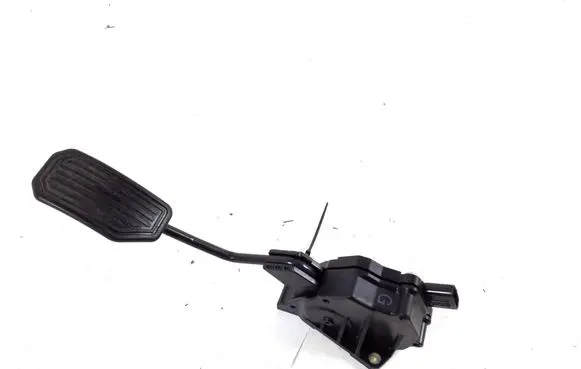 Toyota RAV 4 (XA30) Accelerator throttle pedal 78110-42030