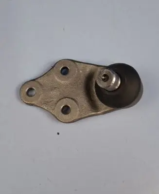 Rover 100 Front ball joint GSJ729 NAM9425