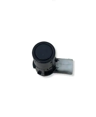 Mercedes-Benz A W169 Parking PDC sensor 4687920 SS041104