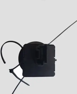 Opel Ampera Passenger airbag on/off switch 13577258