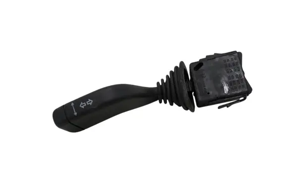 Opel Meriva A Indicator stalk 09185413