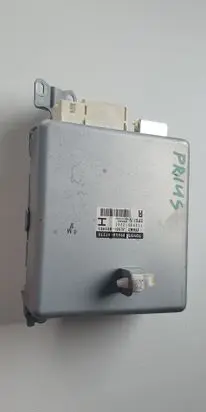Toyota Prius (XW30) Power steering control unit/module 