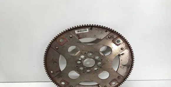 BMW 3 E90 E91 Flywheel 7797964 11227797964