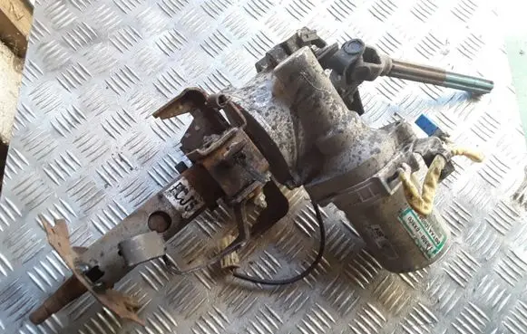 Hyundai i10 Electric power steering pump 563000X590
