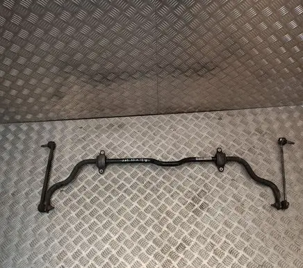 Mercedes-Benz A W177 Front anti-roll bar/sway bar A2473200511