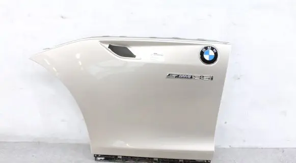 BMW Z4 E89 Fender 7232667 41007232667