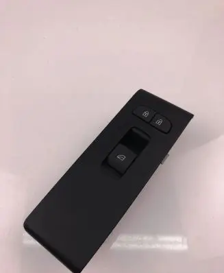 Volvo XC40 Electric window control switch 31456060