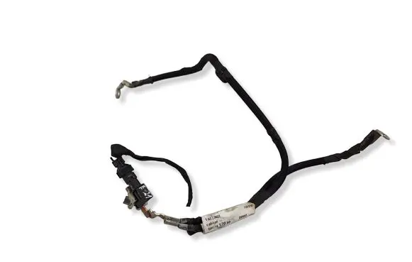 Citroen C3 Other wiring loom 9842412080 9842629180
