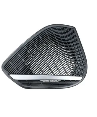 Audi RS5 Rear door speaker cover trim 8W0035293