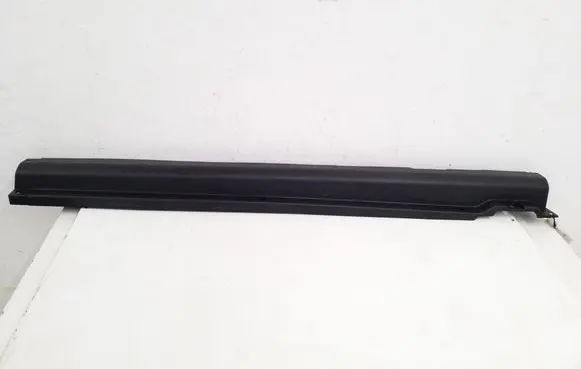 Peugeot Expert Other interior part 9810217277
