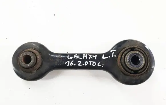 Ford Galaxy Rear suspension control arm 