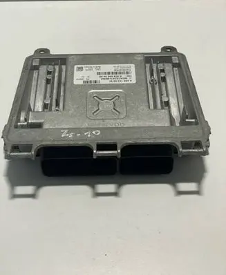 Mercedes-Benz B W245 Other control units/modules A0044463440 A2661530691 5WK90803