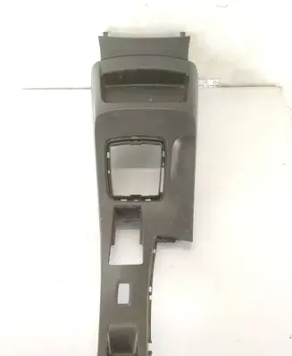 Renault Laguna III Other center console (tunnel) element 969120001R KPF15451 1000915