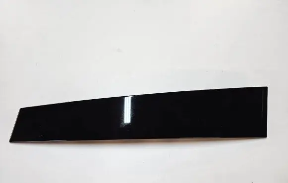 Volkswagen PASSAT B7 USA Other front door trim element 561837902