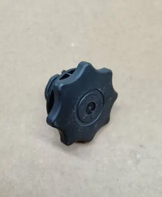 Audi A4 S4 B8 8K Spare wheel bolt 8K0803899