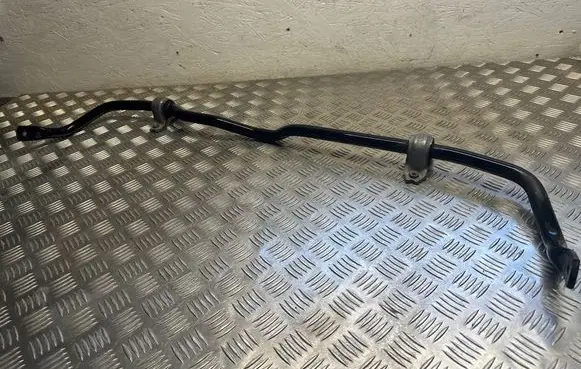 Cupra Formentor Front anti-roll bar/sway bar 3Q0411303D