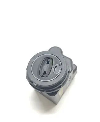 Porsche Panamera (970) Ignition lock 7PP905865B