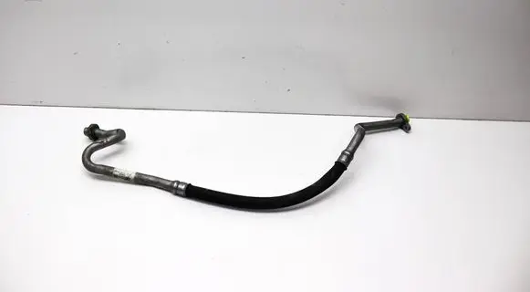 Volvo S60 Air conditioning (A/C) pipe/hose 31436536