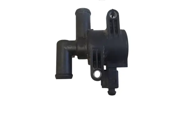 Audi A3 S3 8V Electric auxiliary coolant/water pump 5q0906457a 5q0122096