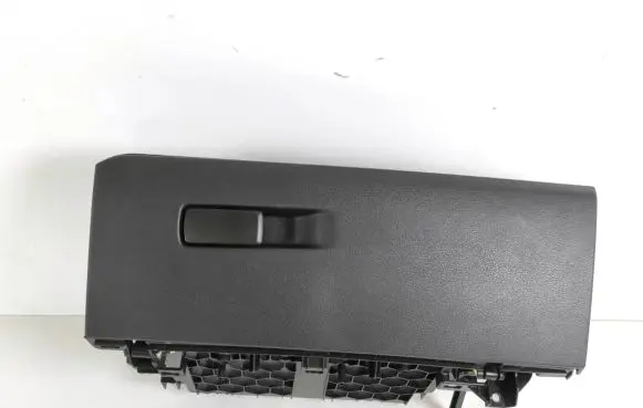 BMW X1 F48 F49 Glove box 9339816