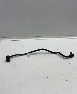 BMW X1 U11 Vacuum line/pipe/hose 7952883 11004110