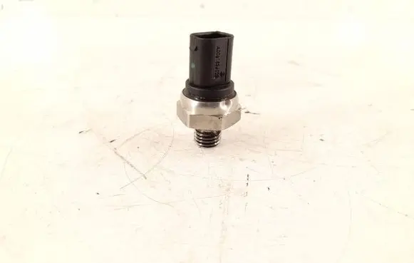 Mercedes-Benz GLK (X204) Air pressure sensor 0061536028 0071534328