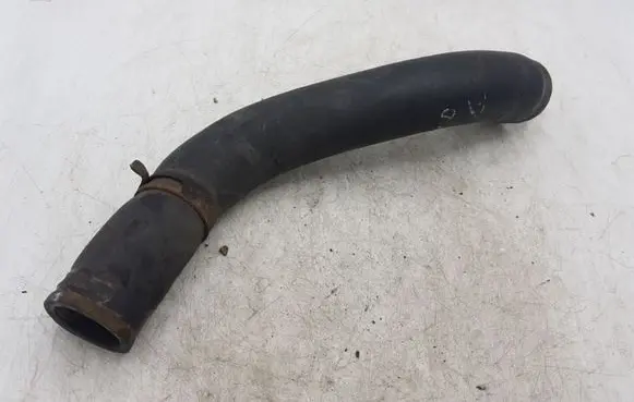 Chevrolet Captiva Engine coolant pipe/hose NOCODE