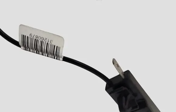 Volvo S60 Aerial antenna amplifier 31260879 28131348 130911