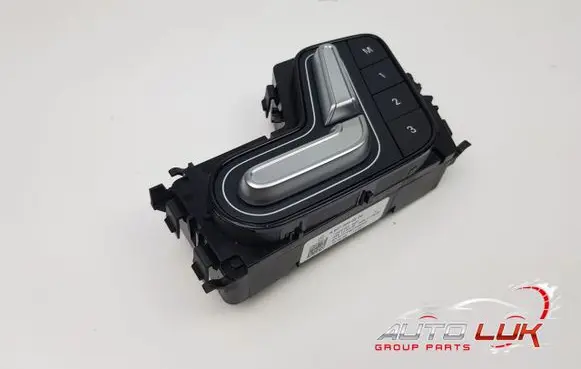 Mercedes-Benz Sprinter W907 W910 Other switches/knobs/shifts A9079050204