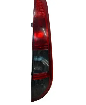 Ford Focus Rear/tail lights 4M5113N004