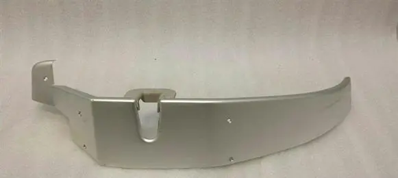 Mercedes-Benz SL R230 Other front door trim element A2307280221