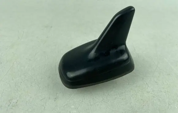 Volkswagen T-Roc Aerial GPS antenna 5Q0035507K