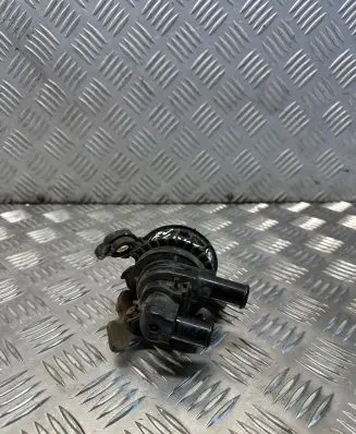 Honda CR-V Electric auxiliary coolant/water pump MF113730100 2310131024 79950T1TE012M1