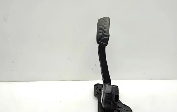 Ford Transit Custom Accelerator throttle pedal BK219F836AC 6PV93456200