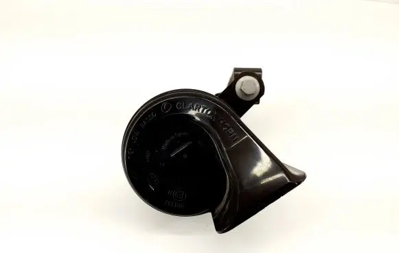Nissan Qashqai Horn signal 25620HV01A
