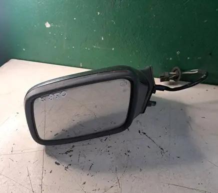 Volvo 850 Front door electric wing mirror 0117373 0117375 0117374
