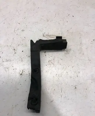 Audi A5 8T 8F Fender foam support/seal 8t0823721h