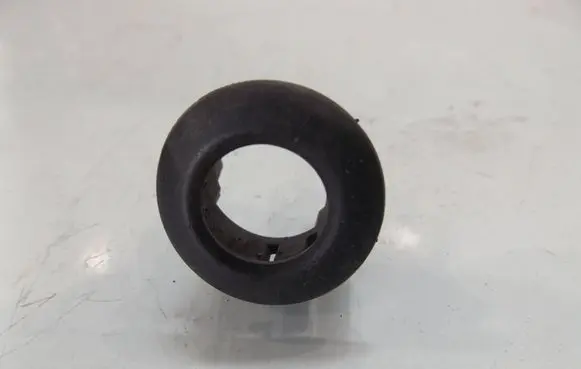 Citroen C5 Parking PDC sensor 9682331577