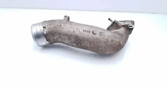 Honda CR-V Intercooler hose/pipe