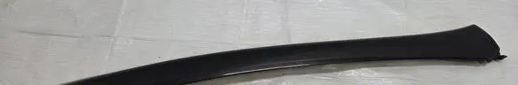 Opel Zafira C (A) pillar trim 20808480