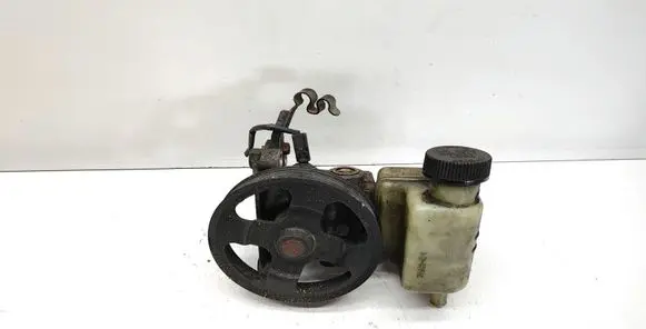 Mazda 6 Power steering pump 3425128E