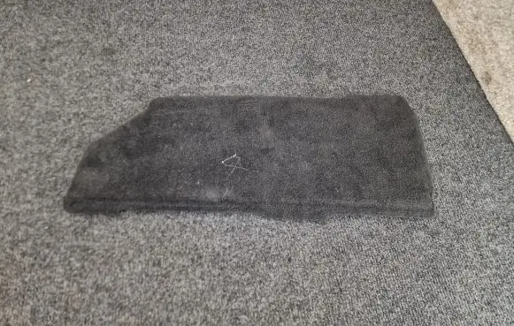 Volvo XC90 Other interior part 31377169