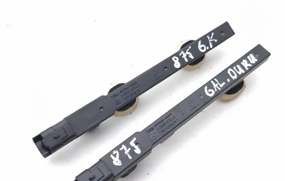 Peugeot 2008 II Keyless system antenna 9827157280