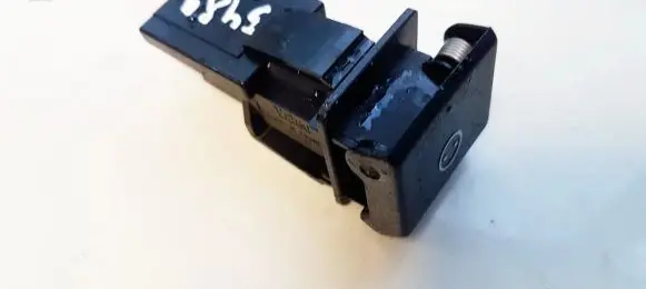 Renault Scenic I Cigarette lighter 7700808844