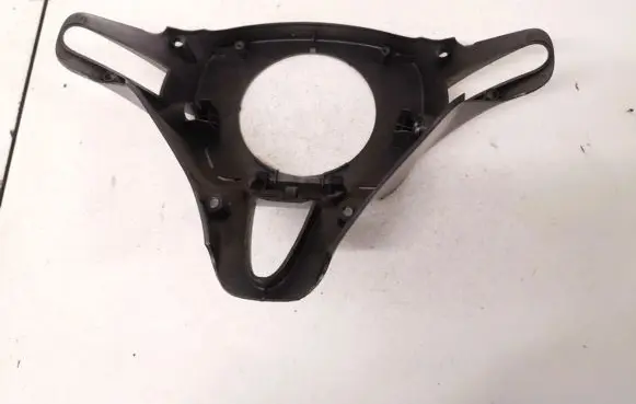 Honda Civic Other interior part gs13106770fai gs131-06770-fai