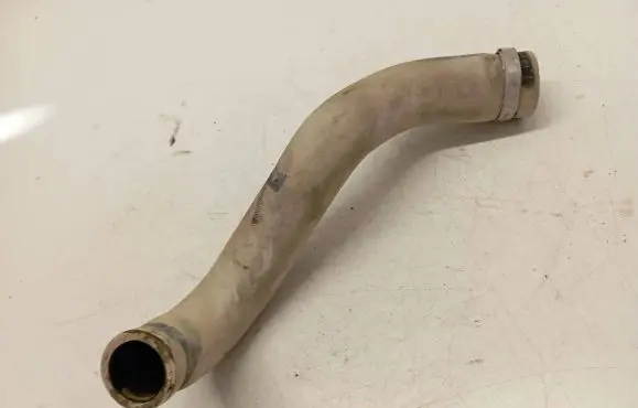 Ford Ranger Engine coolant pipe/hose