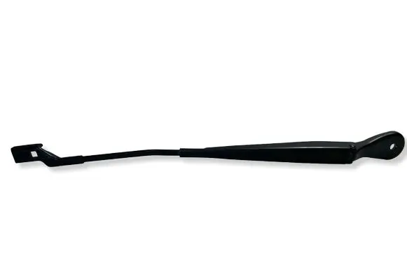 BMW 2 F46 Windshield/front glass wiper blade 15272310