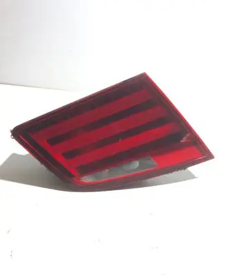 BMW 5 F10 F11 Tailgate rear/tail lights 7203225 2TZ01023501