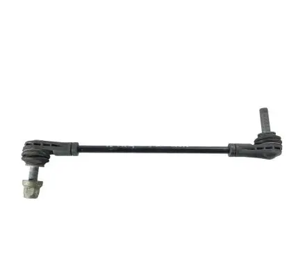 Ford Escape IV Front anti-roll bar/stabilizer link LX6138438ANA